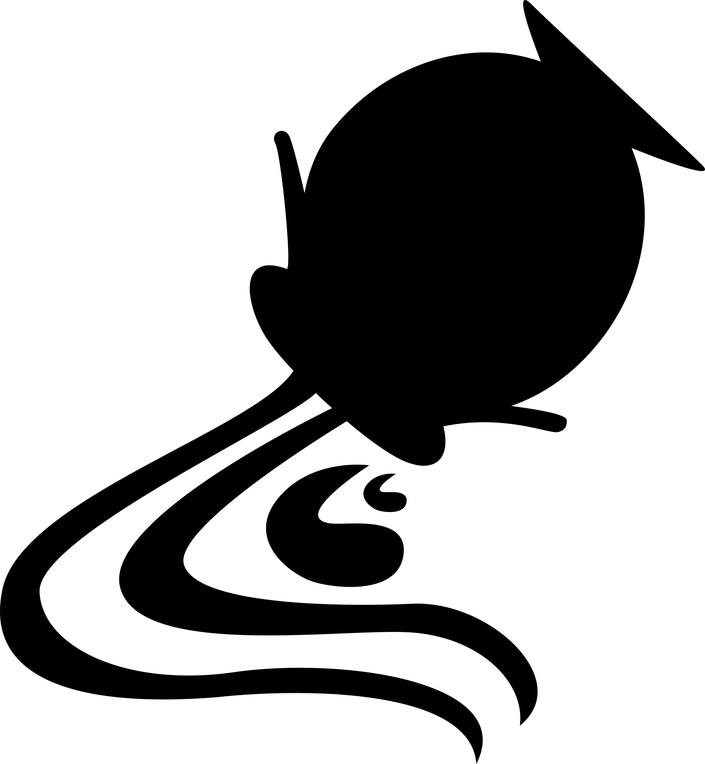 Aquarius Sign Symbol Laser Cut Svg File Free Vectors